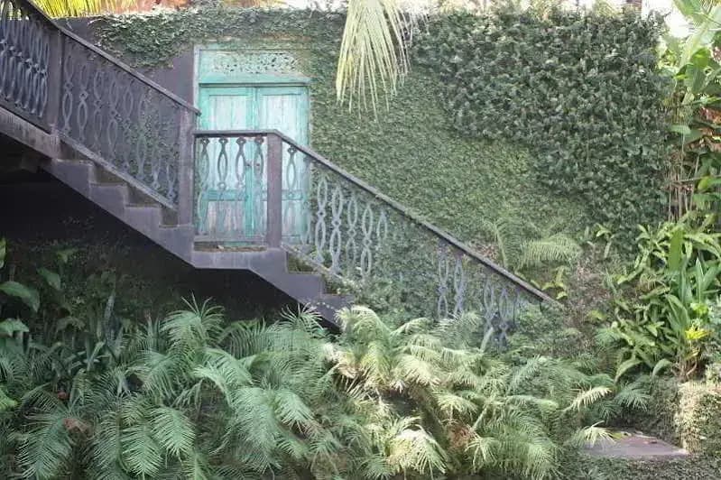 Villa Sajak - photo 7