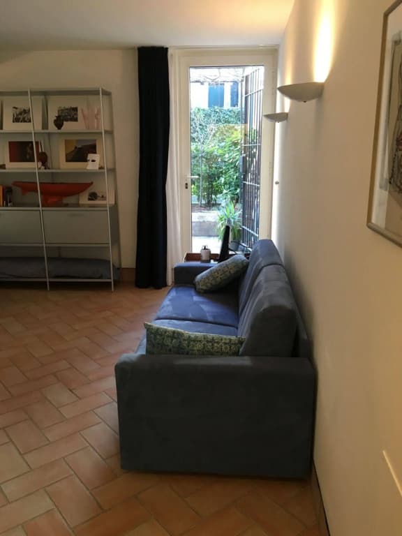 Palazzetto Muti - photo 6