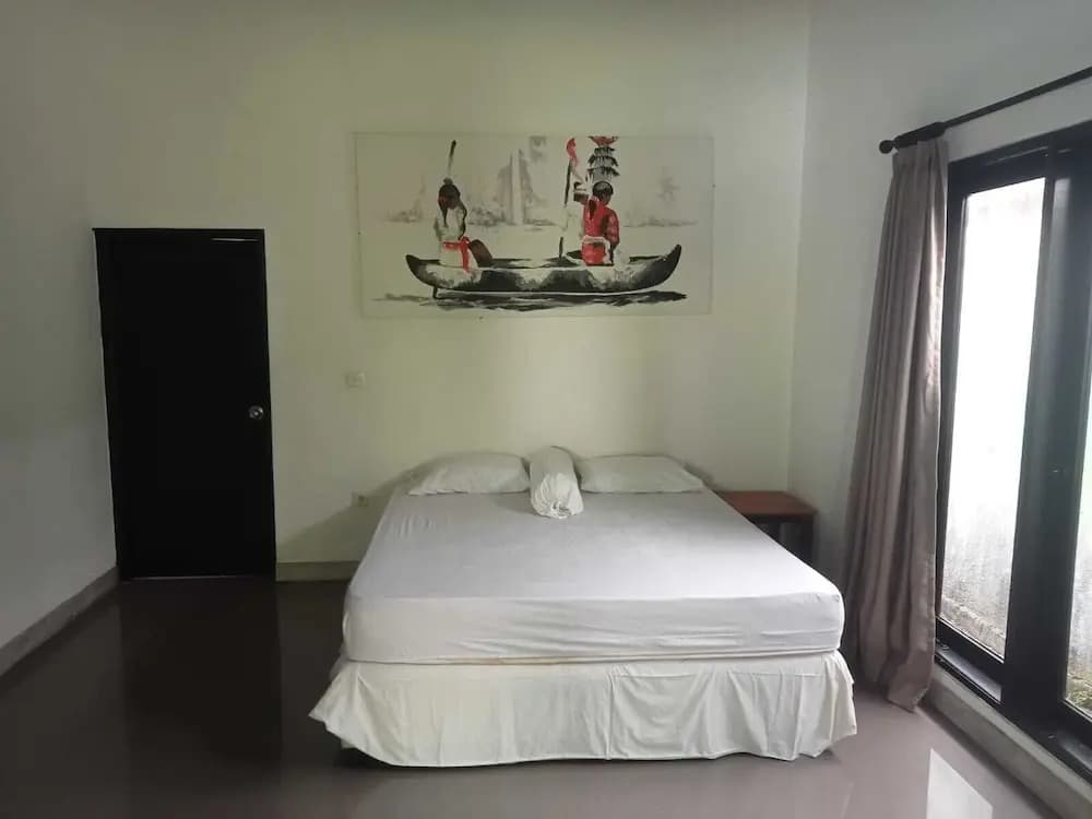 Villa Mertanadi 18 - photo 16