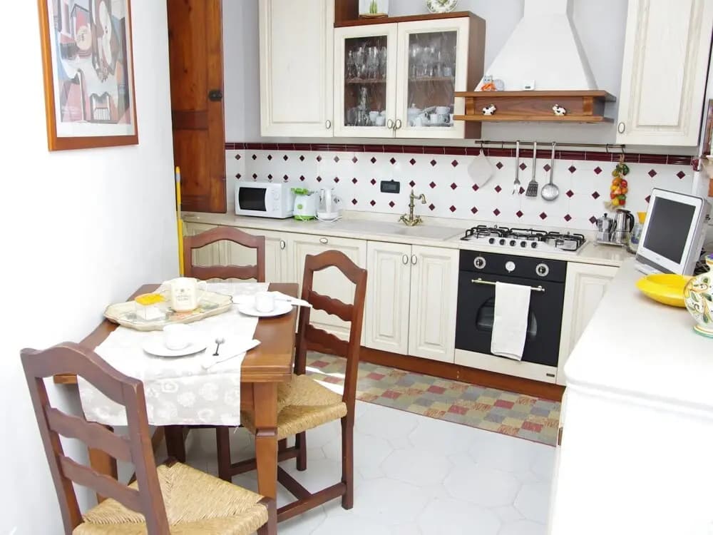 Hotel Relais Amadeus - photo 17