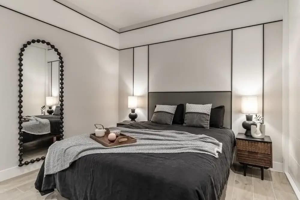 Stella - 3 Bedrooms in Goya - photo 3