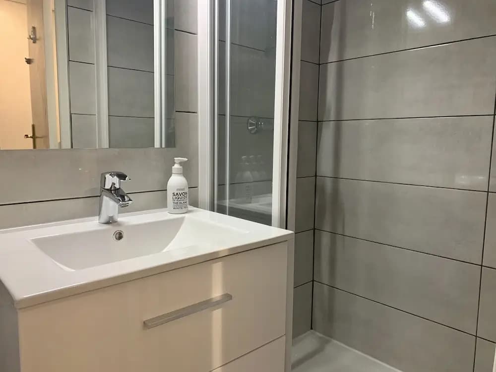 Duplex Opéra - photo 9