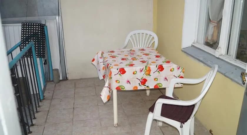 Casa Charrua - photo 6