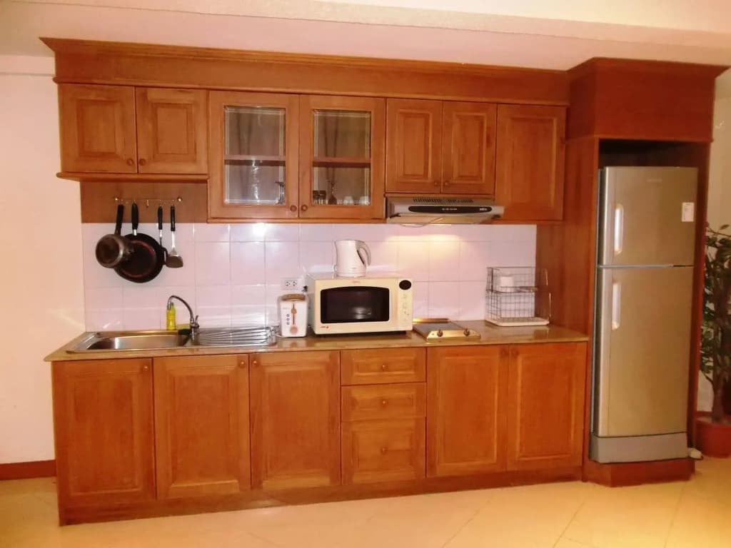 Chaiyapoon Inn - photo 23