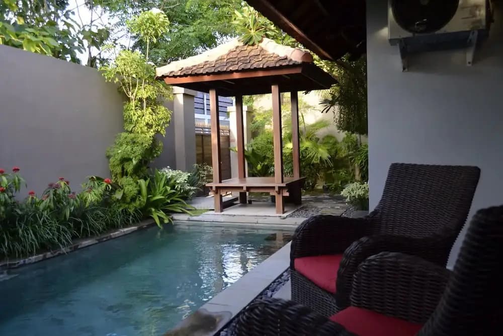 Puri Purnama - photo 8