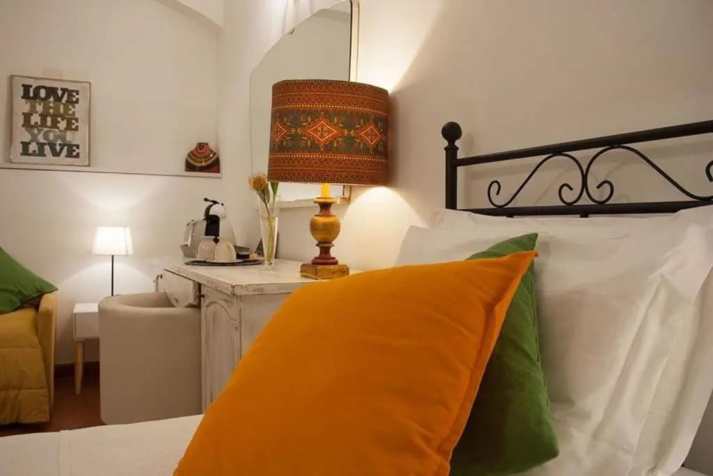 Cosy House - photo 5