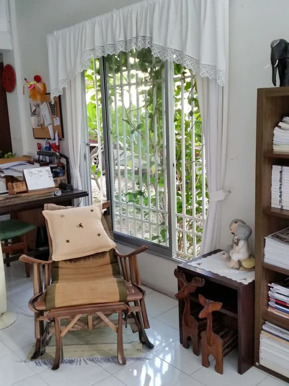 Admire House - photo 5