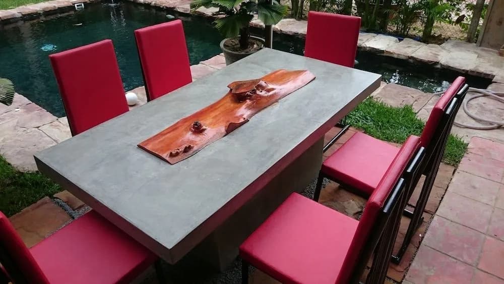 ManuelaEric Homestay - photo 16