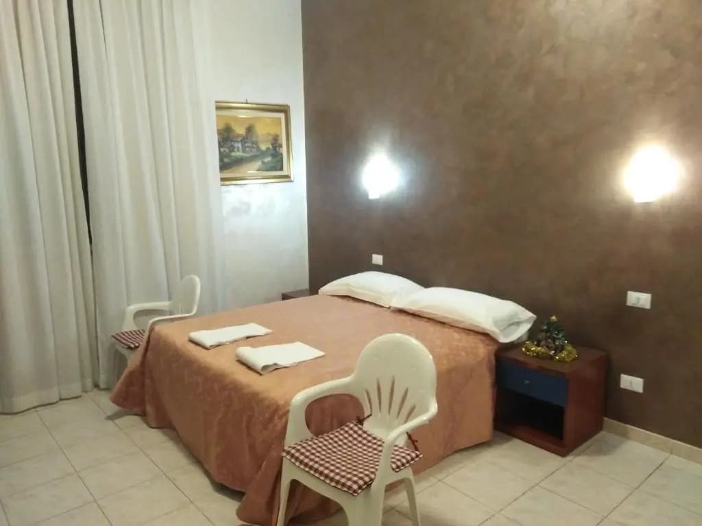 Gloria Apartment - photo 6