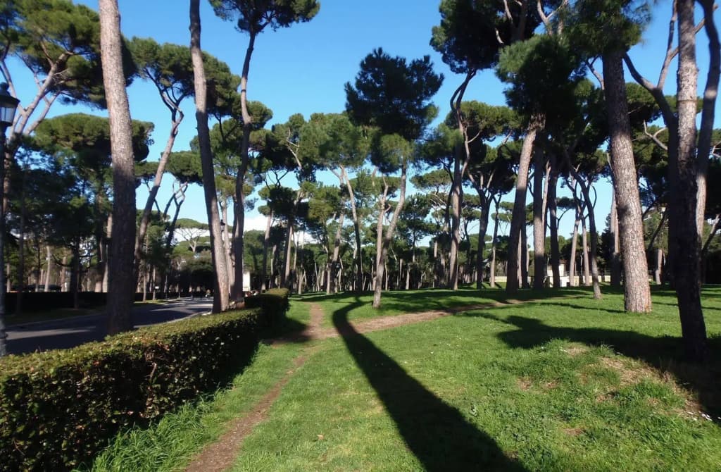 Veneto Exclusive Suite - photo 13