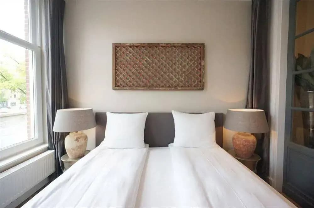 Kade Residence - photo 3
