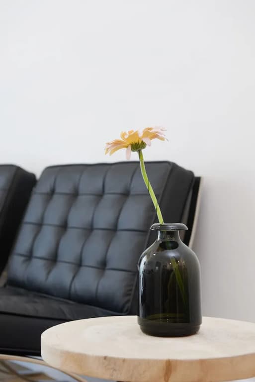 Lux Central Apartment At Kolonaki - photo 9