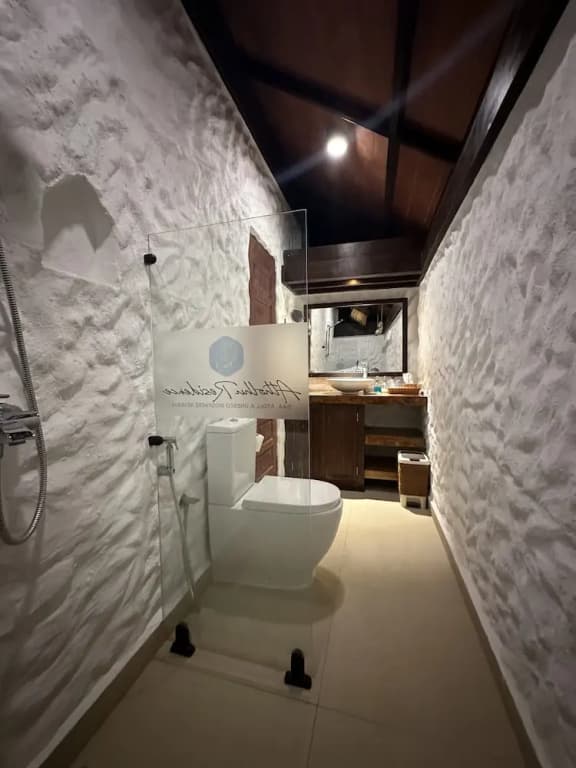 Atholhu Residence - photo 10