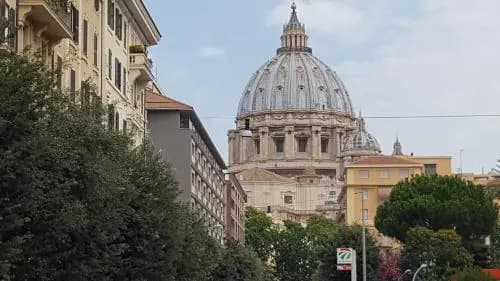 Appartamento Voi da Noi - main photo