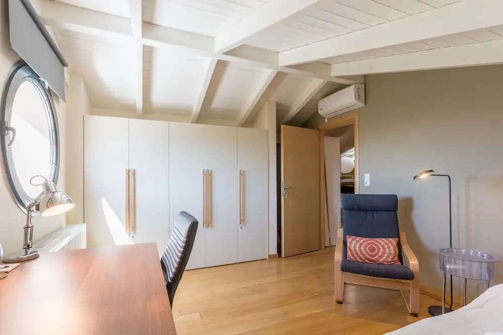 Villa 3bdrm Hiend - photo 5