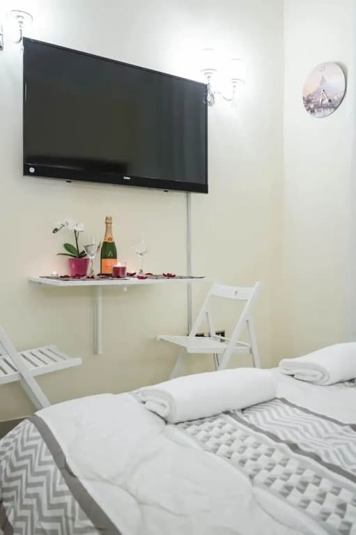 Termini Guesthouse - photo 3