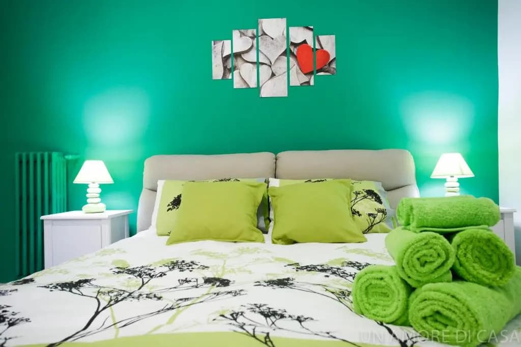 Un Amore Di Casa - photo 9
