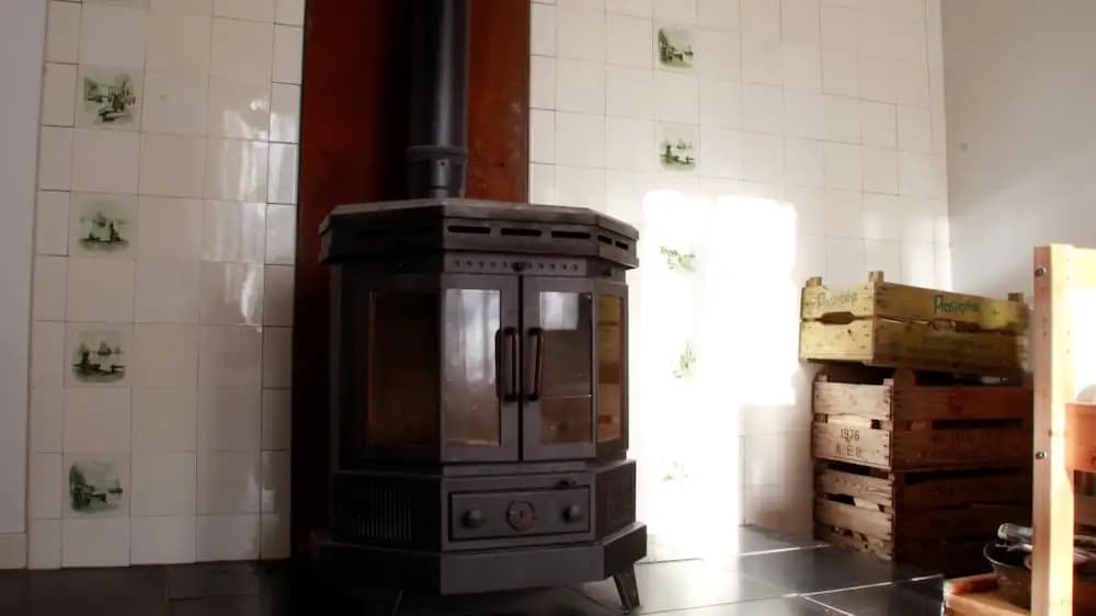 De Hartelust - photo 15