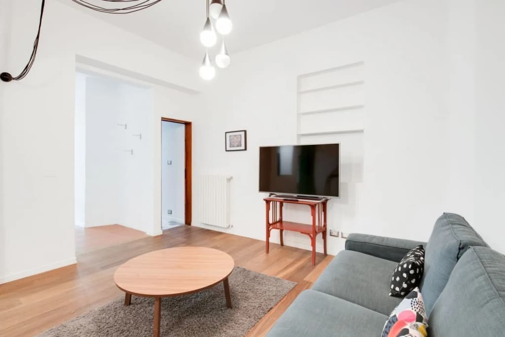 Casa Santa Reparata - photo 20