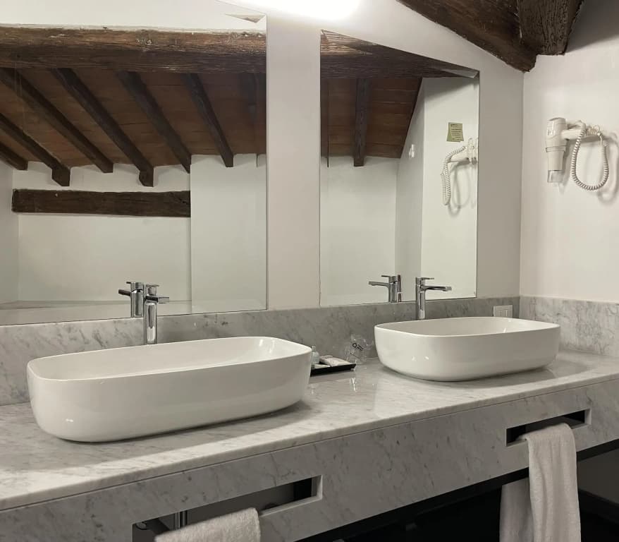 Casual Rinascimento Firenze Hotel by Casual Hoteles - photo 7