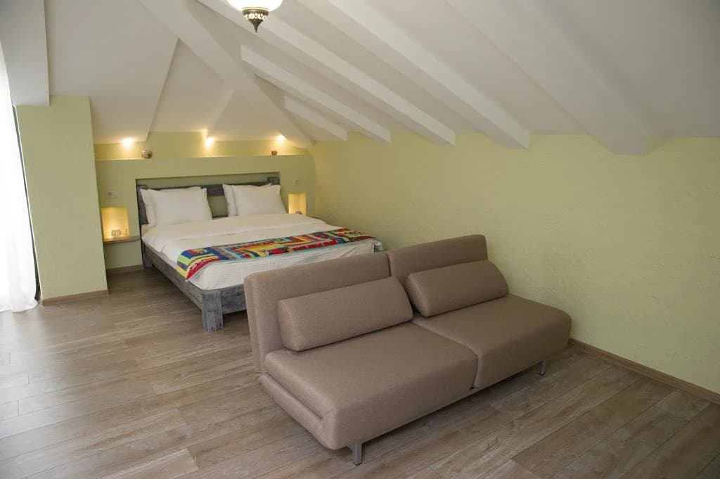 No12 Zichi Hotel - photo 3