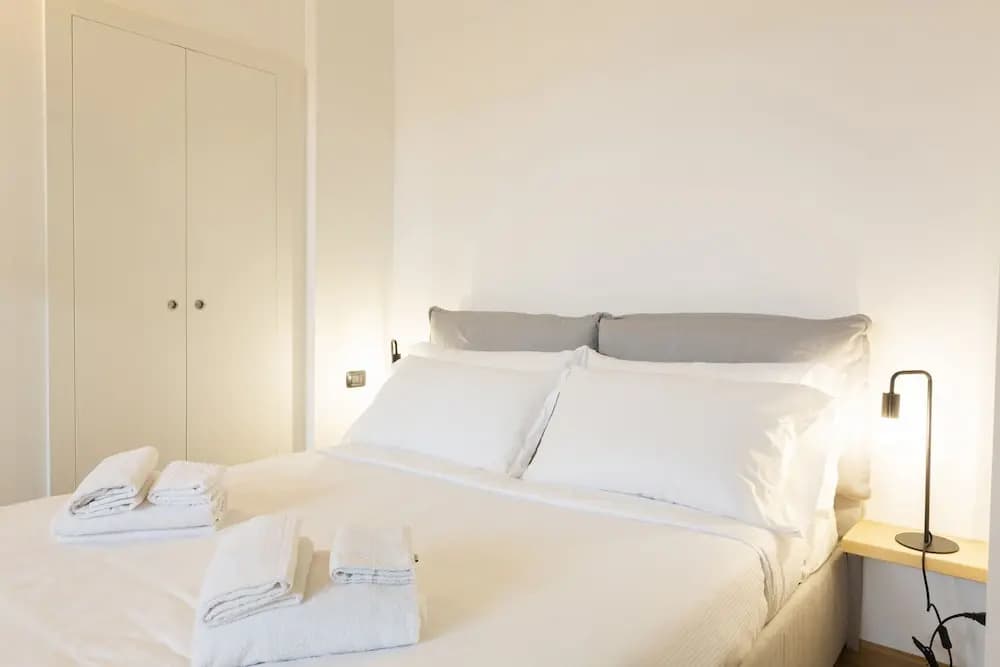 notaMi -  Milan Design Flats - photo 18