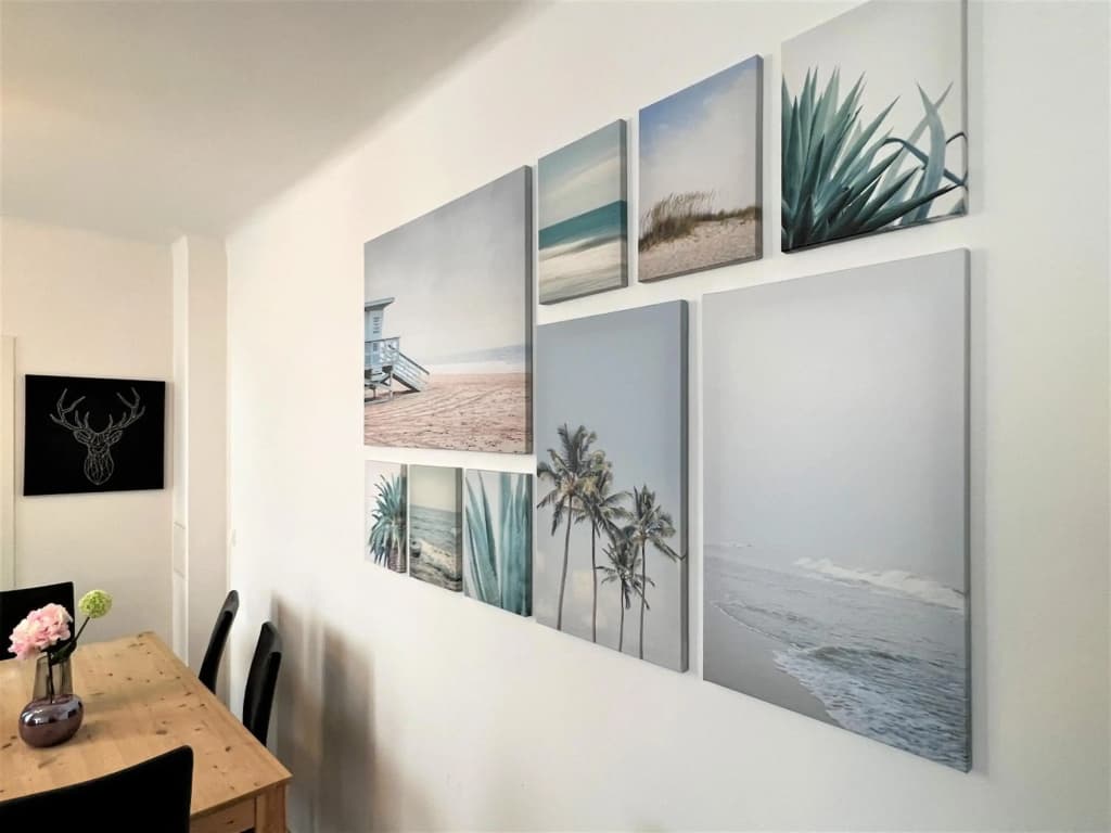 Unique Apartment Center Vienna - photo 7