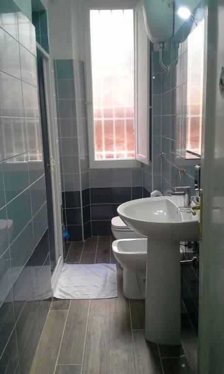 Laterano Guest House - photo 7