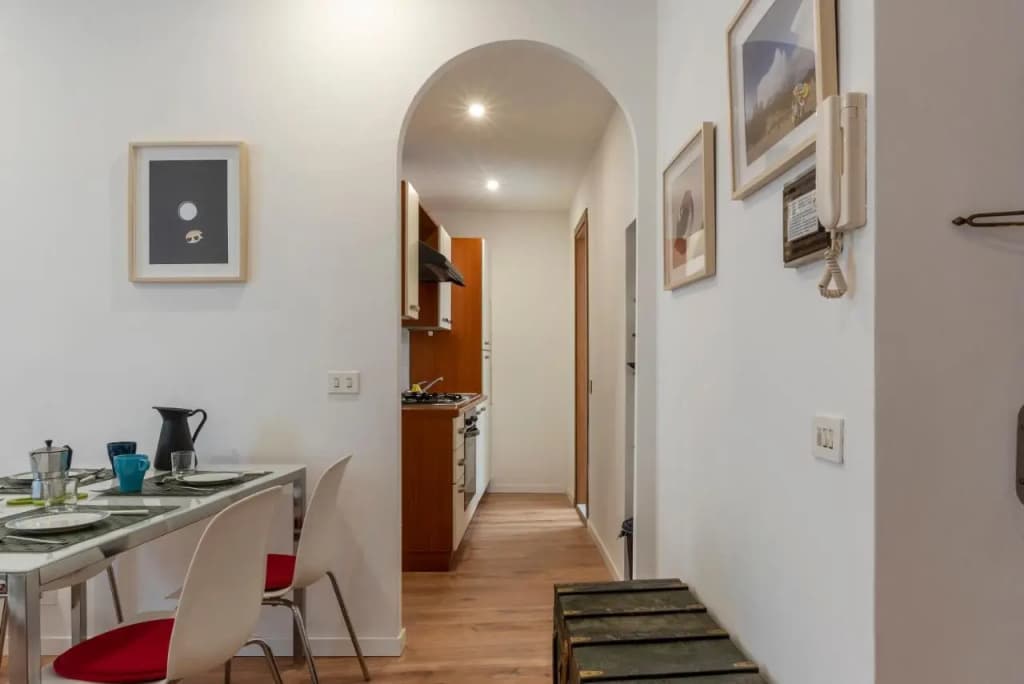 Avignonesi 05 - photo 12