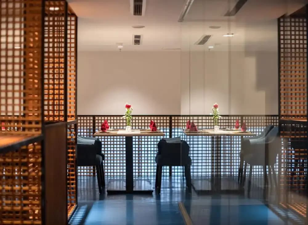 The Time Hotel Nha Trang - photo 37