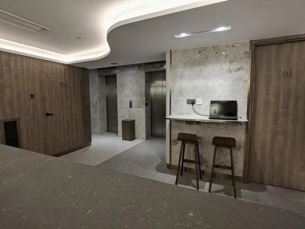 Wifi Boutique Hotel - photo 3