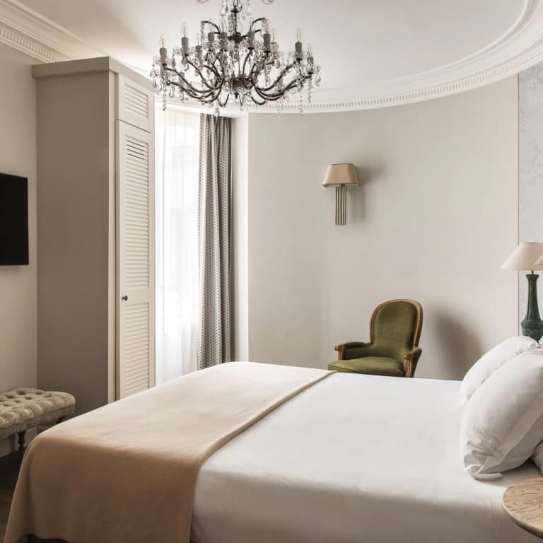 New Hotel Roblin - photo 36