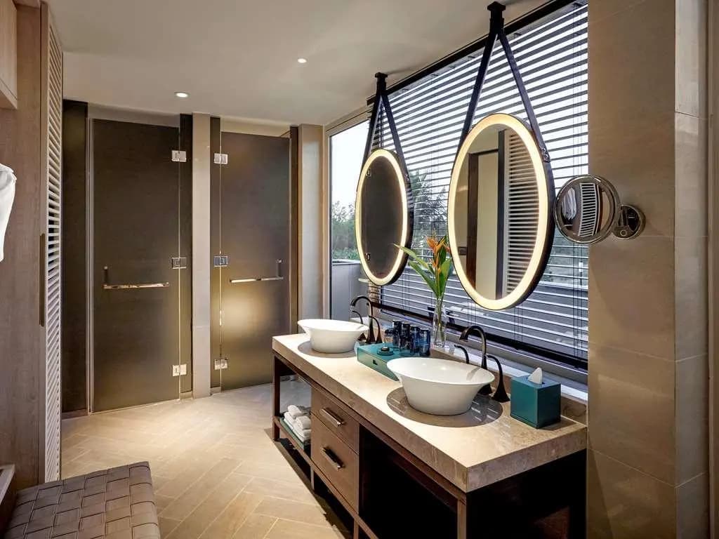 Pullman Phu Quoc Beach Resort - photo 8