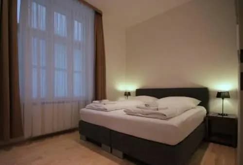 Pension A Und A - photo 24