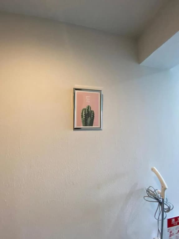 Takemura Building 304 - photo 22