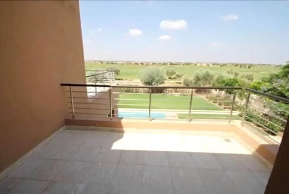 Villa Madena - photo 10