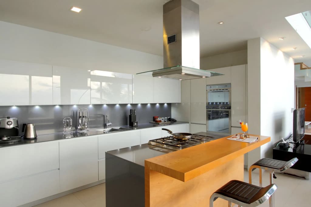 Cape Sienna Gourmet Hotel & Villas - photo 43