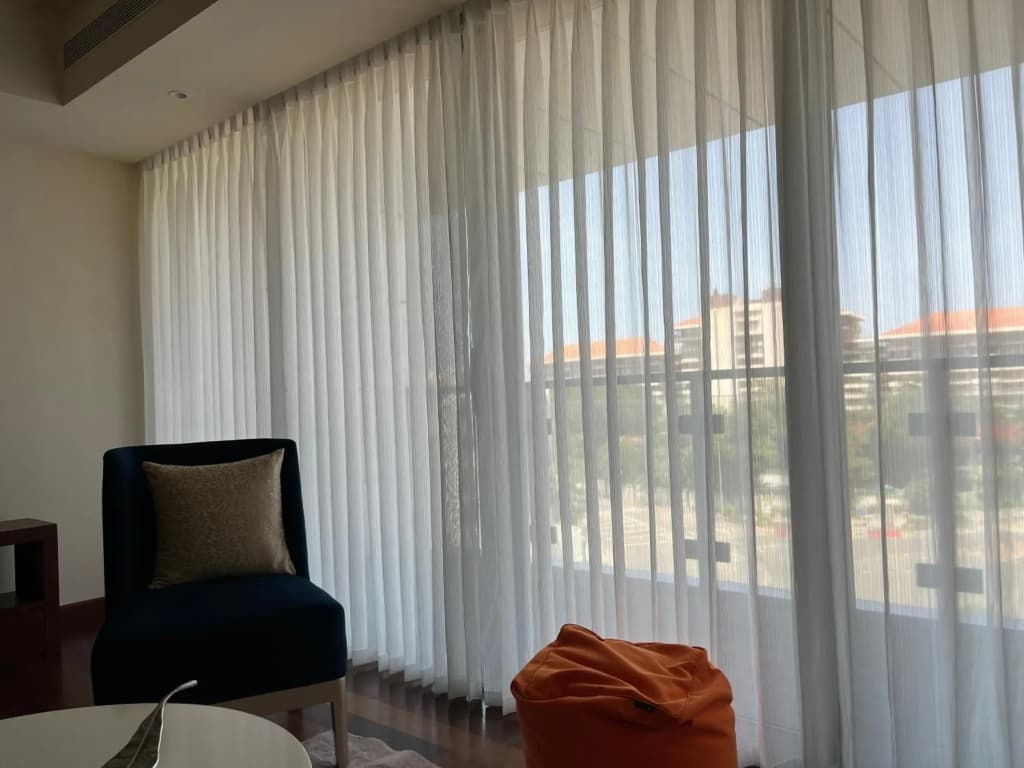 Cinnamon Life - Luxury 2 Bedroom Apartment. - photo 5