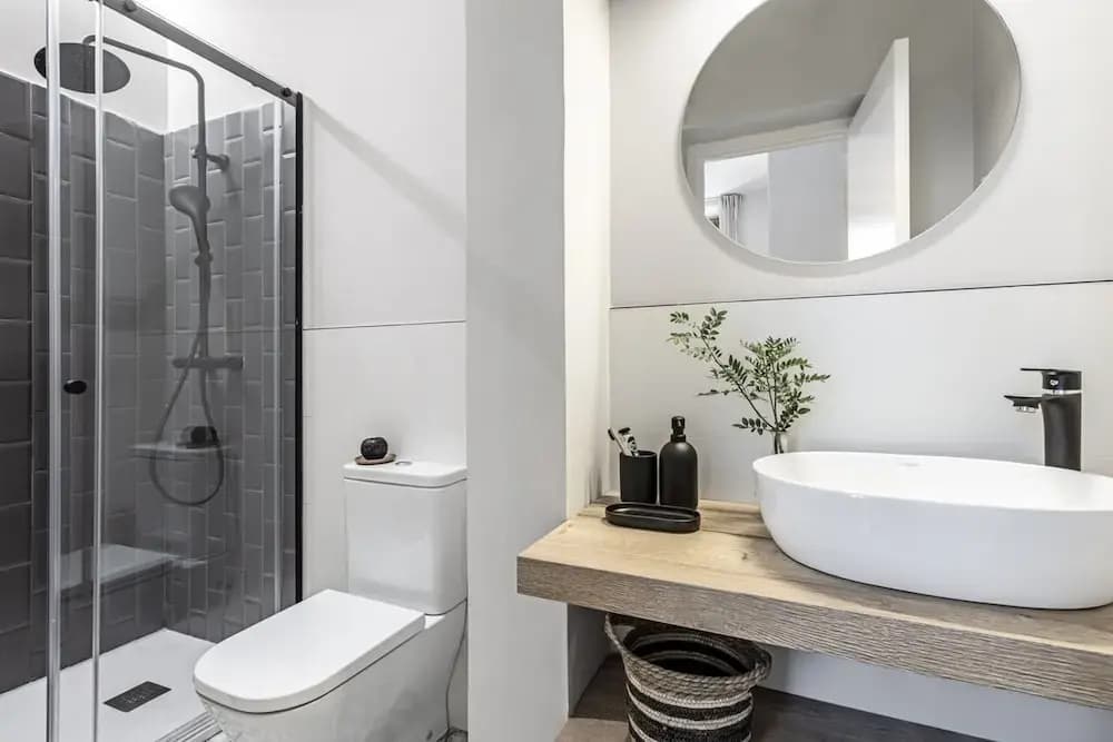 Garos - 2 Bedrooms in Malasa a - photo 7