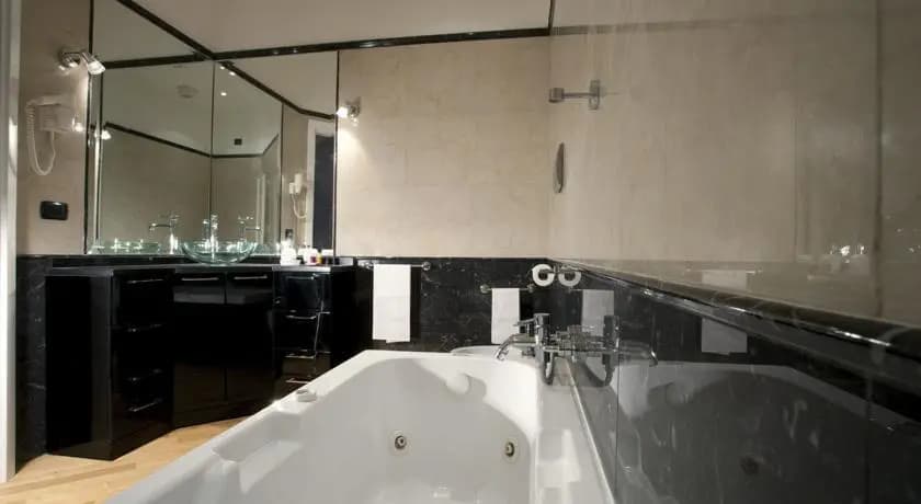 NTB Roma - photo 7