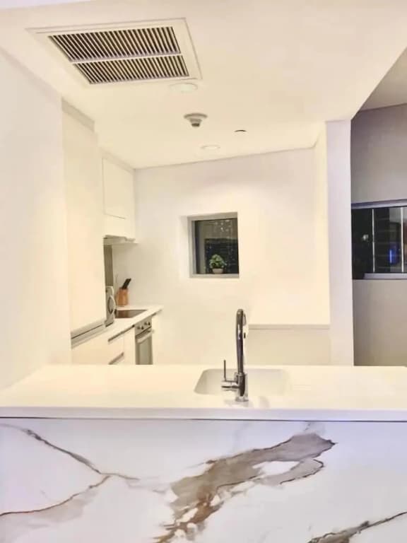 Kempinski Central Avenue Residence - photo 4