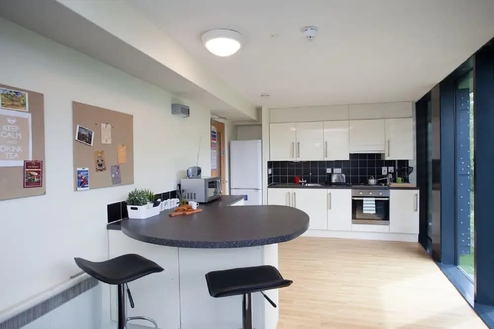 Chalmers Street - photo 13