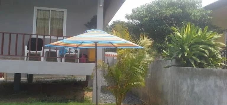 640 Pool Villa - photo 8