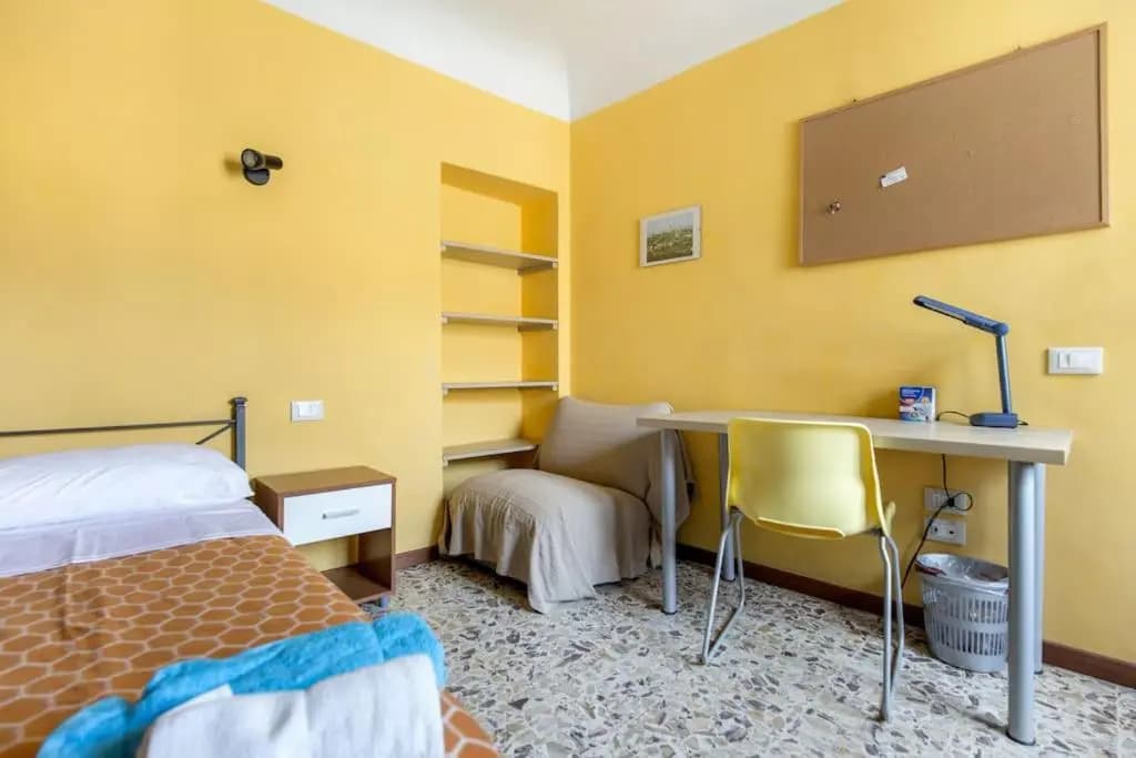 Sant'Antonino Apartments - photo 18