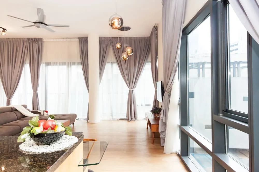 St Mary Residence 3 - photo 19