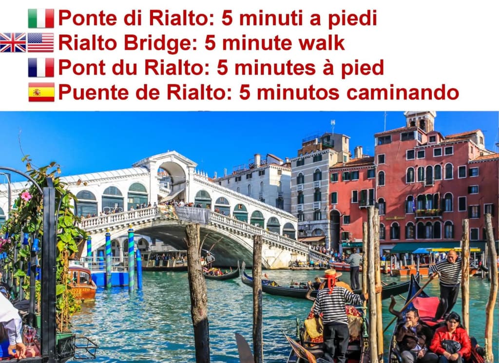 Corte Rota Terrace San Marco - photo 13