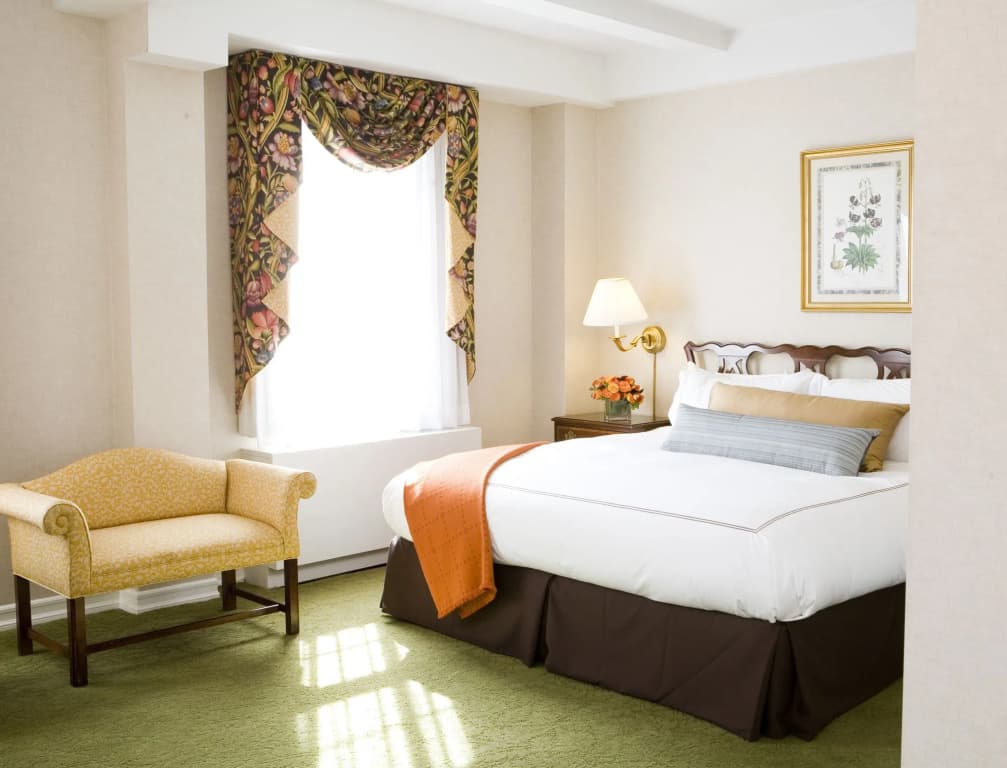 The Beekman, A Thompson Hotel, by Hyatt - photo 3