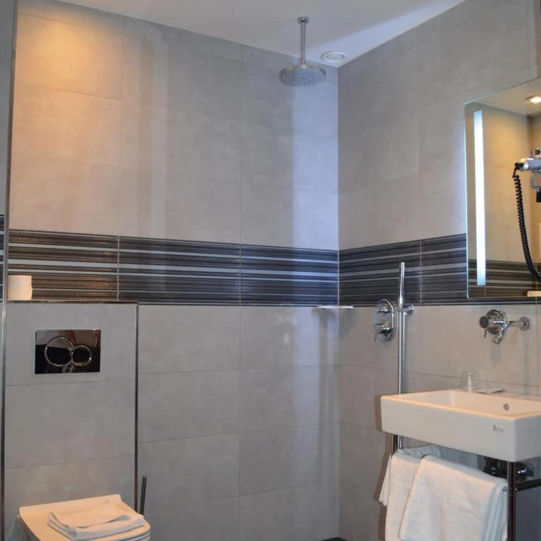 Hotel Amiral Fondary - photo 46