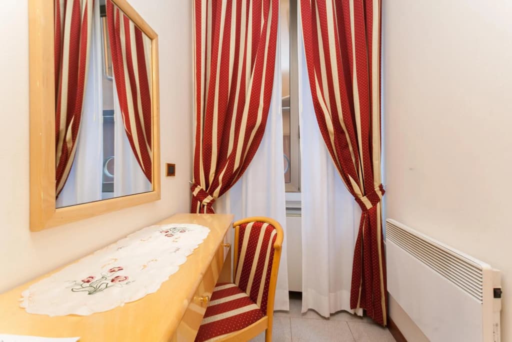 Hotel Fiorella Milano - photo 36