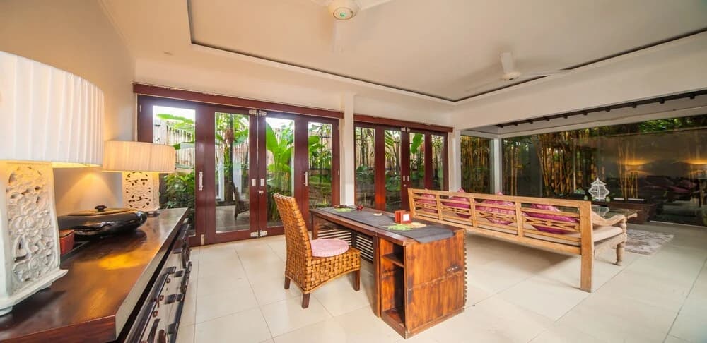 Casa Priya Canggu - photo 18